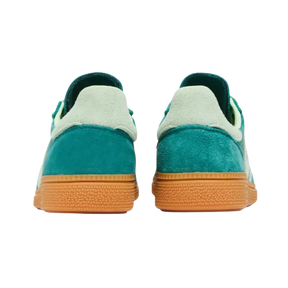 Adidas Handball Spezial 'Collegiate Green Green Spark'