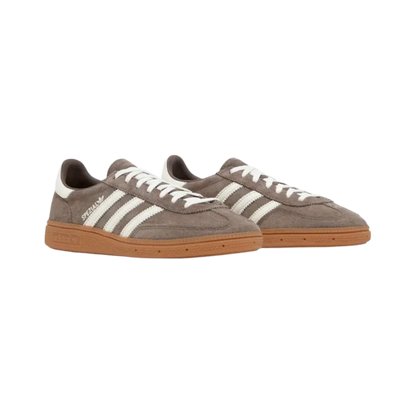 Adidas Handball Spezial 'Earth Strata Gum'