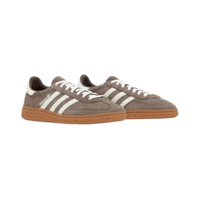 Adidas Handball Spezial 'Earth Strata Gum'