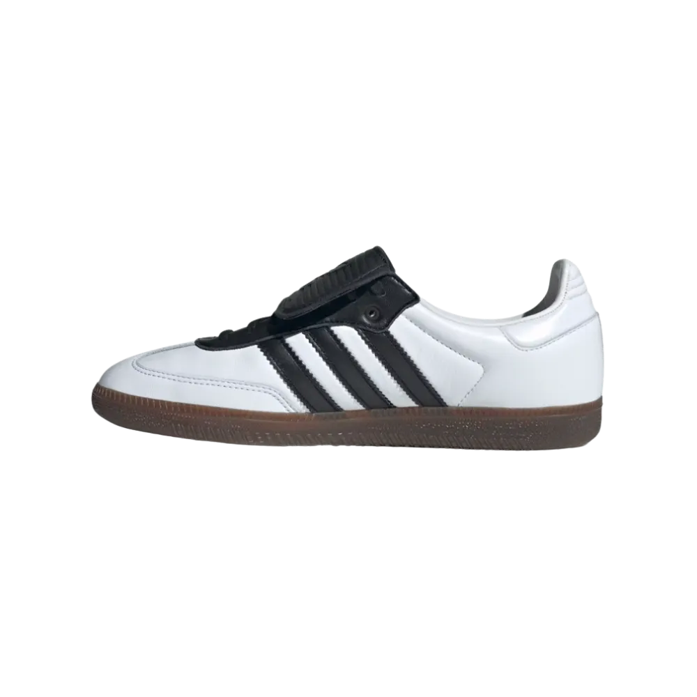 Adidas Samba LT 'White Black'