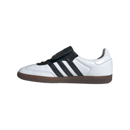 Adidas Samba LT 'White Black'