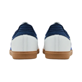 Adidas Samba OG 'White Royal Night Indigo'