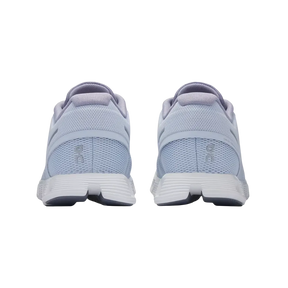 On Running Cloud 5 Heather | Fossil