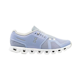 On Running Cloud 5 Nimbus | Alloy