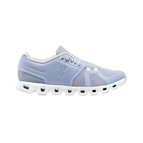 On Running Cloud 5 Nimbus | Alloy