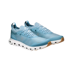 On Running Cloud 6 Versa Dust | White