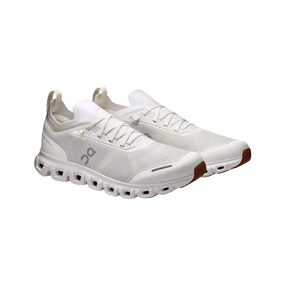 On Running Cloud 6 Versa White | White