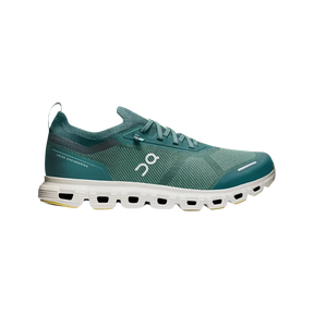 On Running Cloud 6 Versa Spirulina | Citrine