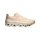 On Running Cloudmonster Void Dew | Ivory