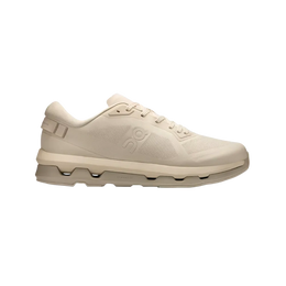 On Running Cloudzone Pearl | Truffle