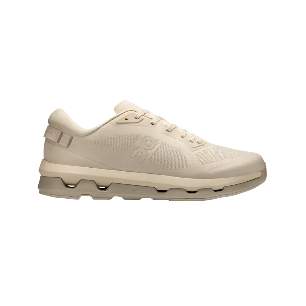 On Running Cloudzone Pearl | Truffle