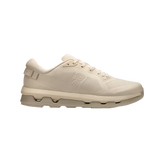 On Running Cloudzone Pearl | Truffle