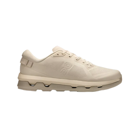 On Running Cloudzone Pearl | Truffle