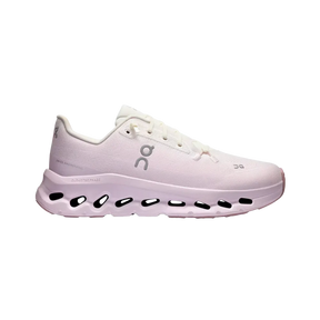 On Running Cloudtilt Ivory | Orchid