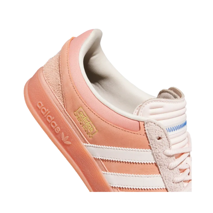 Adidas Bad Bunny x Gazelle Indoor 'Cabo Rojo'