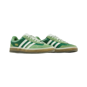 Adidas Bad Bunny x Gazelle Indoor 'El Yunque'