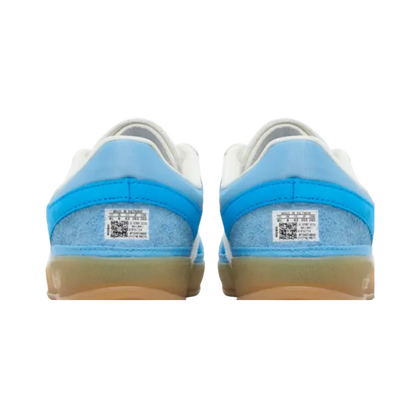 Adidas Bad Bunny x Gazelle Indoor 'San Juan'