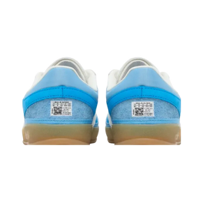 Adidas Bad Bunny x Gazelle Indoor 'San Juan'
