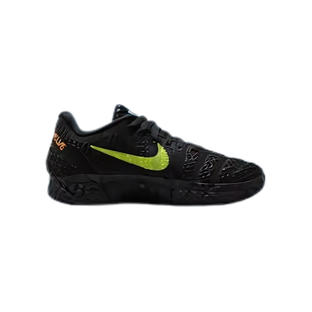 Nike Ja 3 'NY vs. NY'