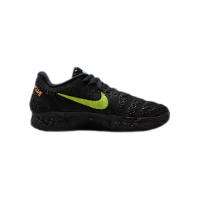 Nike Ja 3 'NY vs. NY'