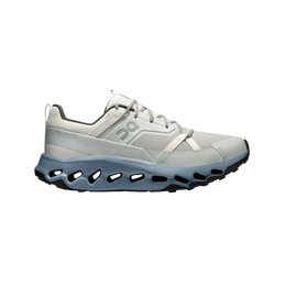 On Running Cloudhorizon Glacier | Steel