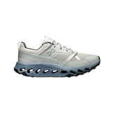 On Running Cloudhorizon Glacier | Steel