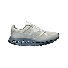 On Running Cloudhorizon Glacier | Steel