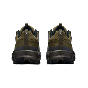 On Running Cloudhorizon Olive | Thorn