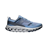 On Running Cloudhorizon Chambray | Arctic