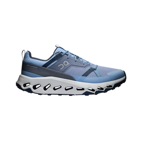 On Running Cloudhorizon Chambray | Arctic