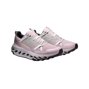 On Running Cloudhorizon Mauve | Fade