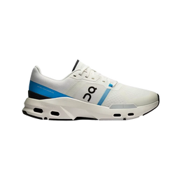 On Running Cloudpulse Ivory | Horizon