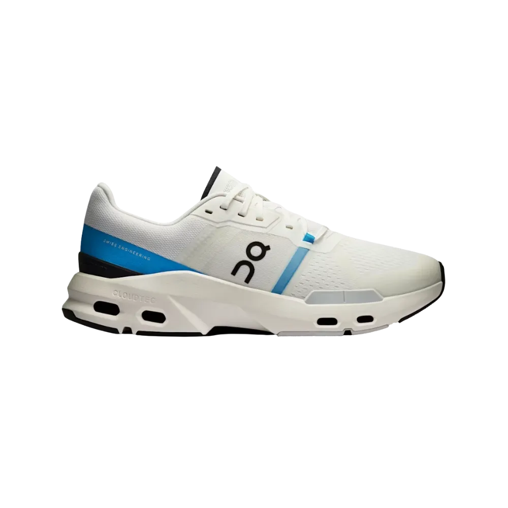 On Running Cloudpulse Ivory | Horizon