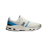 On Running Cloudpulse Ivory | Horizon