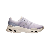 On Running Cloudpulse Raindrop | Stone