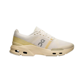 On Running Cloudpulse Ivory | Tumeric