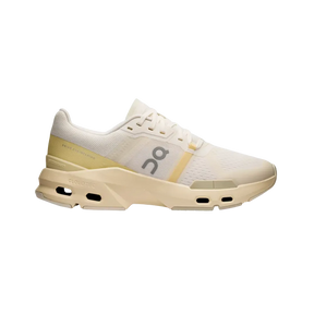 On Running Cloudpulse Ivory | Tumeric
