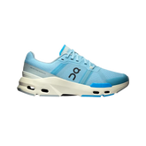 On Running Cloudpulse Wash | Malibu