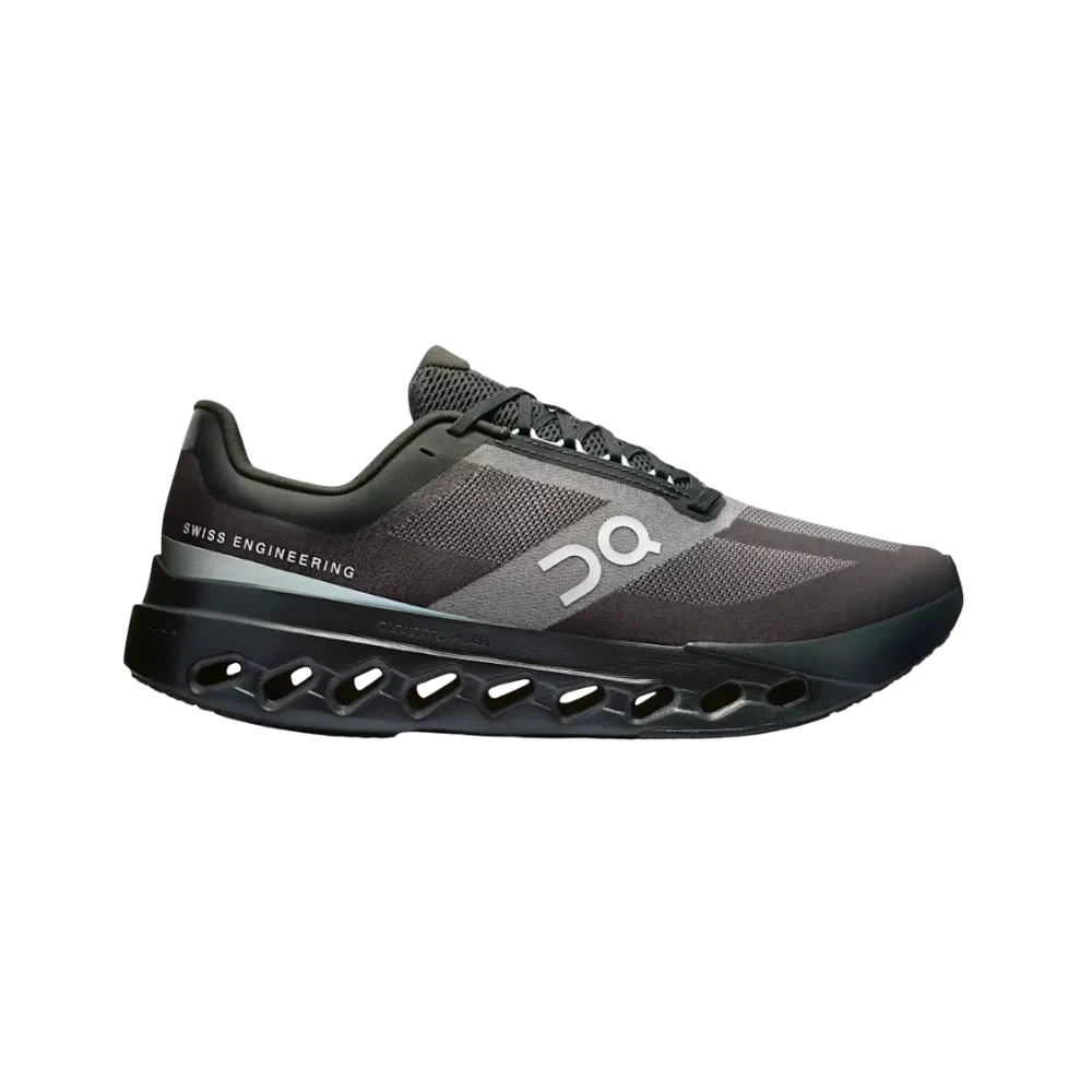 On Running Cloudsurfer Next Black | Bay