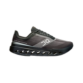 On Running Cloudsurfer Next Black | Bay