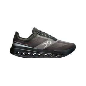 On Running Cloudsurfer Next Black | Bay