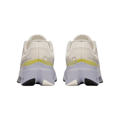 On Running Cloudsurfer Next Ivory | Nimbus