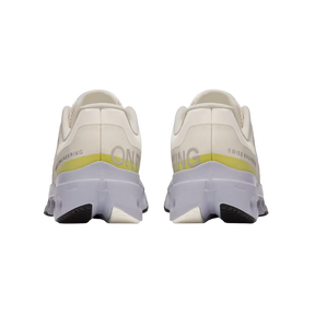 On Running Cloudsurfer Next Ivory | Nimbus