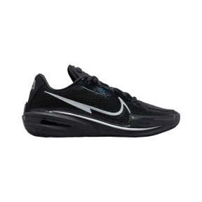 Nike Air Zoom GT Cut 'Black Chrome'