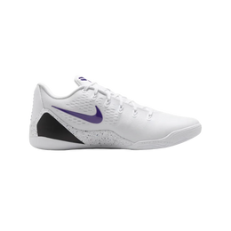 Nike Kobe 9 EM Protro TB 'Lakers Home'