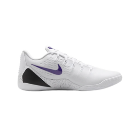 Nike Kobe 9 EM Protro TB 'Lakers Home'