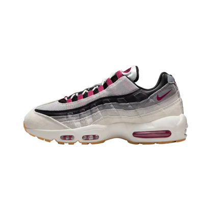 Nike SB x Air Max 95 'Cactus Flower'