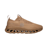 On Running Cloudtilt x Loewe Dark Sand