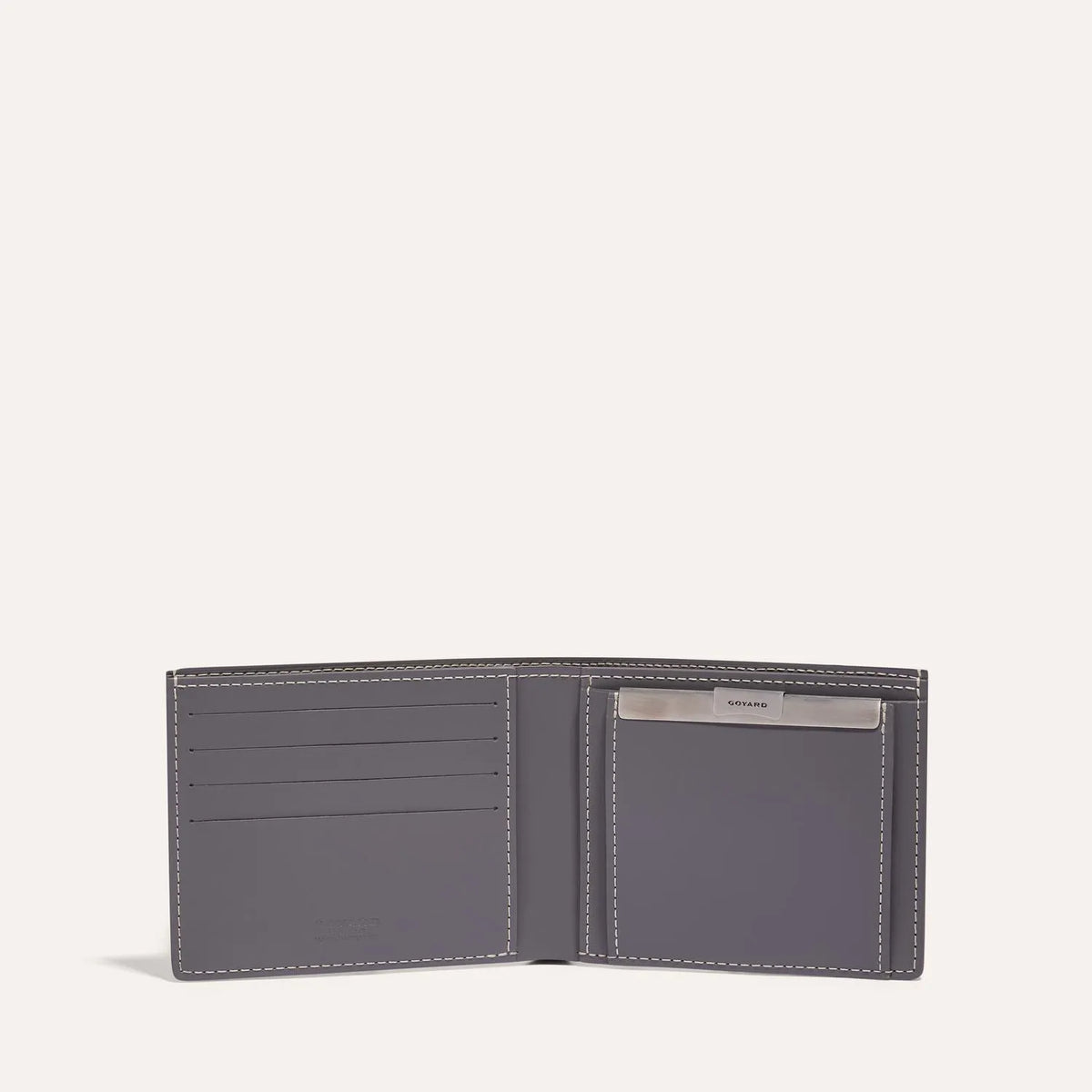 Saint-Florentin Wallet