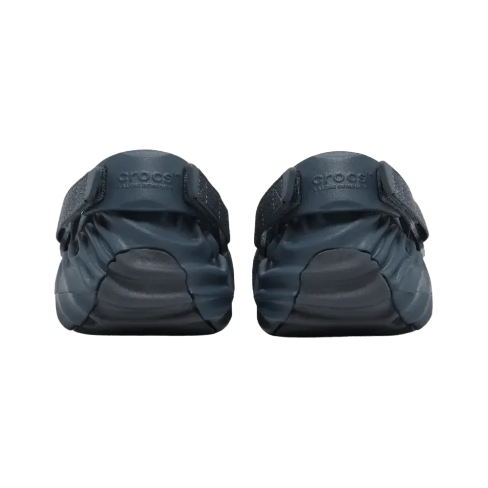 Salehe Bembury x Pollex Clog 'Como'